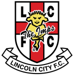 Lincoln City logo
