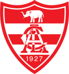 Linense logo