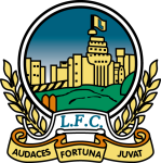 Linfield logo
