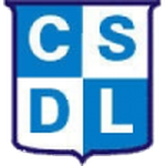 Liniers logo