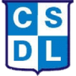 Liniers logo