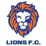 Lions logo