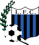 Liverpool logo