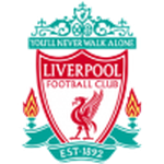 Liverpool U18 logo