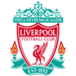 Liverpool U19 logo