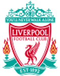 Liverpool Women logo