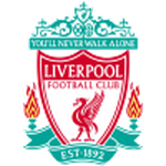 Liverpool Women logo