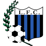 Liverpool logo