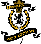 Livingston logo