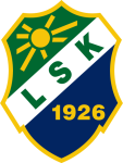 Ljungskile logo