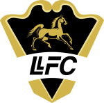 Llaneros logo Llaneros logo