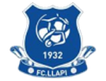 Llapi logo