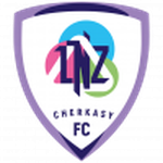 LNZ Cherkasy logo LNZ Cherkasy logo