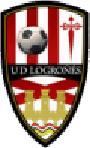Logroñés II logo