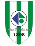 Loko Vltavín logo