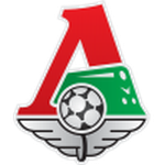 Lokomotiv Moskva Women logo