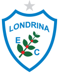 Londrina logo