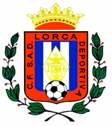 Lorca Deportiva logo