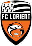 Lorient logo