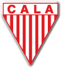 Los Andes logo