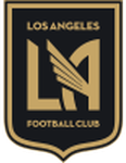 Los Angeles II logo