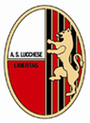 Lucchese logo