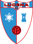 Lucena logo