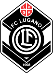 Lugano logo