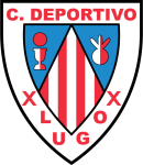 Lugo logo