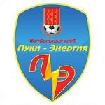 Luki-Energiya logo