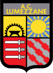 Lumezzane logo
