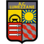 Lumezzane logo