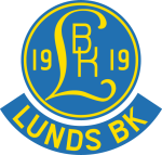 Lund logo
