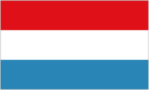 Luxembourg logo Luxembourg logo