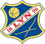 Lyn logo