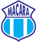Macará logo
