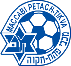 Maccabi Petah Tikva logo
