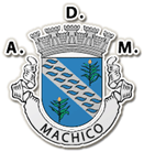 Machico logo