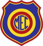 Madureira logo
