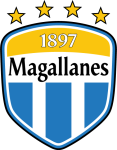 Magallanes logo