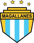 Magallanes logo