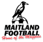 Maitland logo