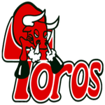 Malacateco logo Malacateco logo