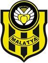 Yeni Malatyaspor logo