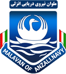 Malavan logo