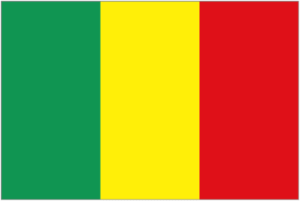 Mali logo