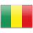Mali logo