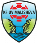 Malisheva logo