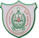 Malkiya logo Malkiya logo