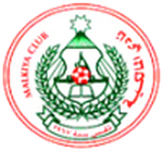 Malkiya logo